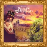 Dash Berlin - Live @ Beyond Wonderland 2013 (San Francisco) - 28.09.2013