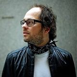 17_10_09_Oliver_Huntemann