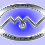 140BPM Trance Mix - 25 Minute Teaser!