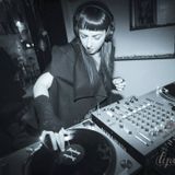 Cosebelle Mag NYE Mix