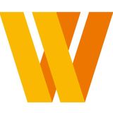 WARM PODCAST #1: Alex Barck (Jazzanova / Sonar Kollektiv)