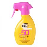 Factor 50