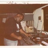 Thank you FRANKIE KNUCKLES!_From David Godin
