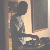 Kefi @ Absinthe House Plovdiv 19-06-2015