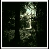 Mix #1