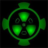 Dedskin-Cyberactive