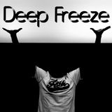 cem ermis & burak colak - deep freeze on insomniafm.com @ may 2011