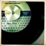 Chileconmix - w/ Hector Pizarro part 2 141112