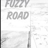 Fuzzy Road #3