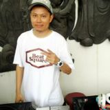 2013.3.6 DJ Chicano 30min nonstop mix,all vinly set.90's old school r&b