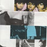 The Sound of Sunday : XXV : Blue Sun