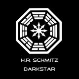darkstar ..