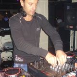 DJ Mind-X - Live @ Energy (08-09-2003)