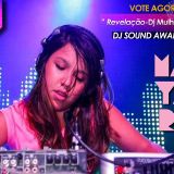 Mayara Leme Set_MIX ( OUT/NOV)