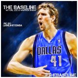 GameFace Weekly Presents: The Baseline Ep 61