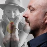 PLAY MISTY FOR ME #8 - BOJAN Z & A BOUT DE SOUFFLE