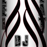 DJ SAM - House mush up 2011