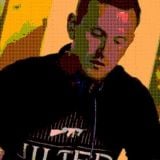 Kyle Robertson - Mix 00415