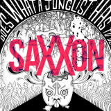 Check out https://www.facebook.com/saxxonmusic?ref=ts&fref=ts for free download