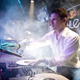 DJ BENTO - Japan - Kansai Qualifier