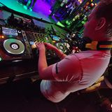 Pdevil presents: Special Guest Contest by Dj Re-Invent