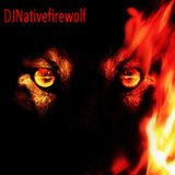 DJNativefirewolf Lost Club August 4th 2015 Classic Rock Mix 1