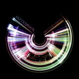 Circle When Finished (podcast mix) - Jazzyspoon