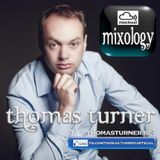 Thomas Turner - Mixology 11/13