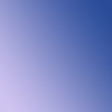 dawn