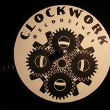 Stefano Zucchini @ Mix Techno Acid '90