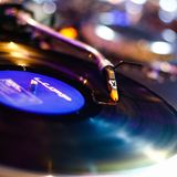 Trance & Hard Trance Mix | 1997-1998