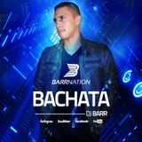 Bachata (LNM - Summer 2014 Mix)