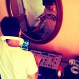 TM Mixez - Minimix bangers of 2013