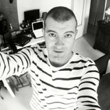 Dj Bebz aka Cleanmoog Deep Minimal to Techno Part 3 2014