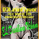 DJLatinFlavor's EPISODE -11