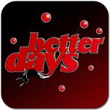 Numa @ Better Days / NRJ / 0214