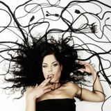 Zoe Xenia - Kling Klong dj mix