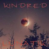 Lunatik