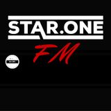Star.One FM: December 2015