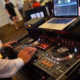 TODAY'S RADIO DANCE HITS!