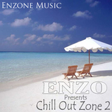 Enzo Chill Out Zone 2