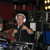 Tim Spinnin Schommer Freestyle Flashback Mix (TKA Beatbox intro)