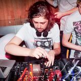 Max Anthony & BJ @ O-Hap Loetje