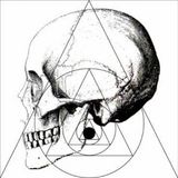 DEATH IS THE DANCER MIXX