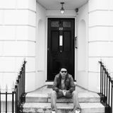 11th Feb 2012 (Part 2) - So Soulful (DJ Jai) - Saturday Soul Sessions - Podcast