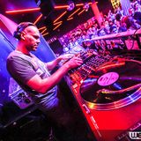 Switch House 221 Podcast DJ Will Turner