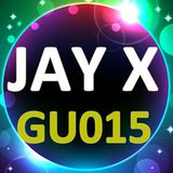 Jay X - Glitter Upperground 015