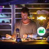 Time Warp 2014 20 Years Time Warp Daniel Schlender & Björn Hummerich in the Mix