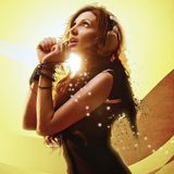 HandsUp & Dance Mix #3 | www.Technolovers.FM
