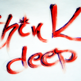 thinKdeep @ april/13
